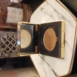 Bobbi Brown Luxe Eye Shadow Foil in Opalescent